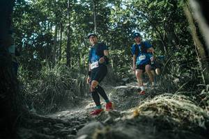 BIB: 
                            <button type="button" onclick="openModal(25988600)" class="btn btn-primary btn-sm float-right btn-popup" data-toggle="modal" data-target=".modal-high-quality">
                        <i class="fas fa-shopping-cart"></i> Add to Cart
                    </button>
                                            <button type="button" onclick="isThisMe(25988600, true)" class="btn btn-success btn-sm float-right btn-popup btn-isme hidden" data-toggle="tooltip" data-placement="bottom" title="นี่คือรูปของคุณใช่ไหม คลิกที่นี่เพื่อเอาเข้าอัลบั้ม">
                        <i class="fas fa-plus"></i> Add to album
                    </button>
                    <button type="button" onclick="isThisMe(25988600, false)" class="btn btn-warning btn-sm float-right btn-popup btn-isnotme hidden">
                        <i class="fas fa-ban"></i> Remove from album
                    </button>